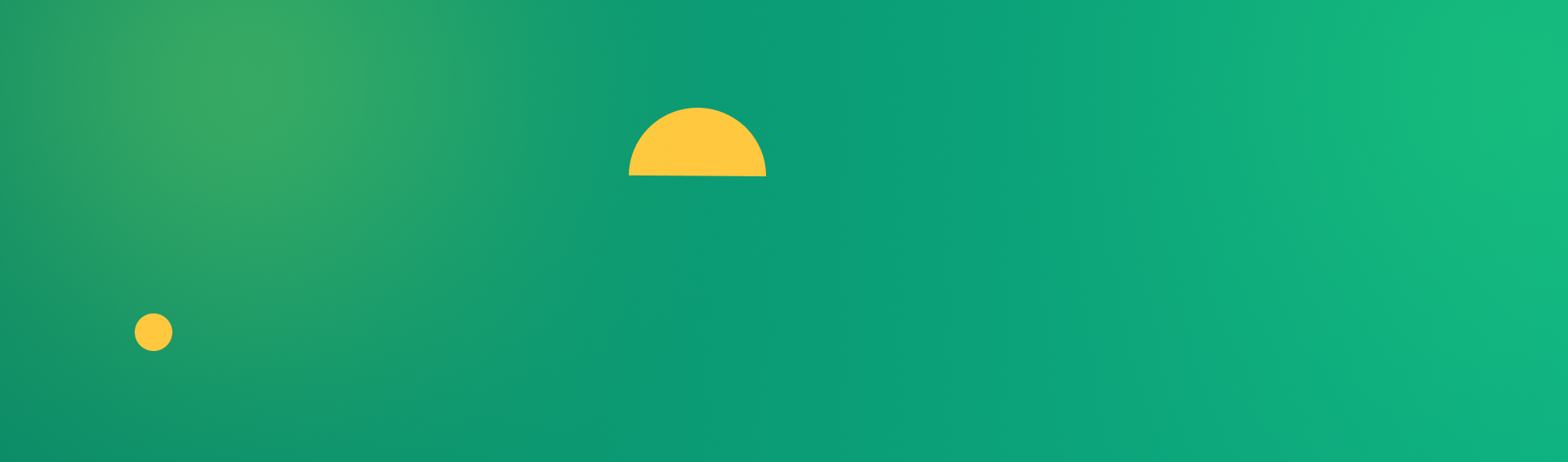 background-image